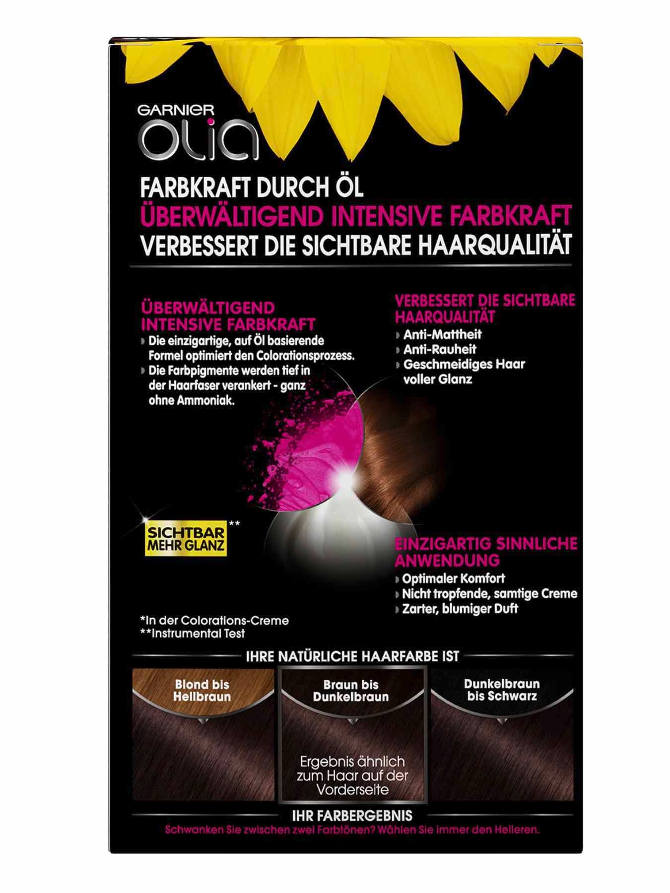 Olia-4-15-Schokobraun-Rueckseite-Garnier-Deutschland-gr